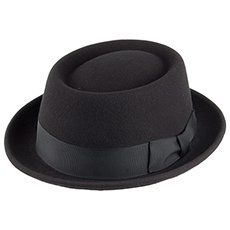 Being A Gentleman, Classy Hats, Dress Suits For Men, Rockabilly Fashion