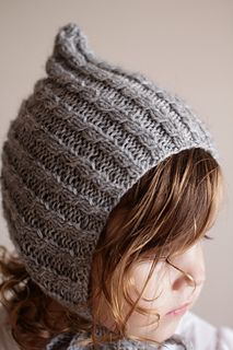 Lace Knitting, Knitting Pattern, Knitted Hats, Knitting Patterns, Winter Hats, Knitting, Hats, Lace, Pattern