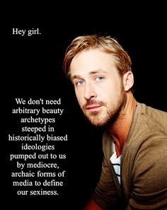 Ryan Gosling Quotes, Hey Girl Memes, Hey Girl Ryan Gosling, Jenny Rivera, Celebrity Memes, Shia Labeouf, Anything For You