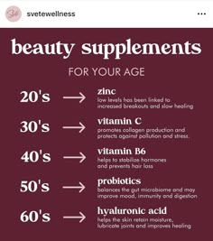 Health Benefits Of Collagen, Collagen Benefits, Beauty Supplements, Collagen Supplements, Vitamins For Skin, Vitamins For Women, Health Knowledge, Improve Mood, Natural Supplements