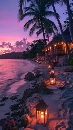 Beautiful Beach Pictures, Beautiful Ocean Pictures, 2160x3840 Wallpaper, Night Scenery, Aesthetic Sunset, Pretty Landscapes, Sun Sets, Beautiful Landscape Wallpaper