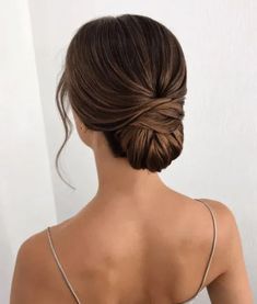 Formal Hairstyles For Long Hair, Simple Prom Hair, Stylish Hairstyles, Guest Hair, Ball Hairstyles