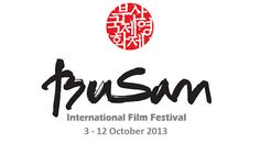 the international film festival poster for prusm