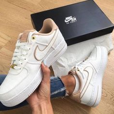 Nike Air Force 1 Shadow, Air Force 1 Shadow, Nike Air Shoes, Nike Shoes Cheap, Hype Shoes, Aesthetic Shoes, Cheap Nikes