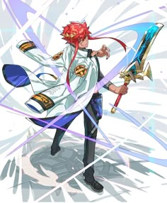 One Piece Marine Outfit, One Piece Pirate Oc, One Piece Marine Oc, One Piece Marine, Pirate Oc, Magic Fox, Marine Outfit, One Piece Oc, Brave Frontier