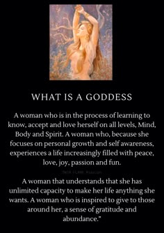 What Is A Goddess, Quotes For Women Empowerment, Strength Quotes For Women, Goddess Quotes, Divine Feminine Spirituality, Strength Quotes, Vie Motivation, Hit Different