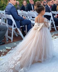 Country Flower Girls, Flower Girl Dresses Country, Ivory Flower Girl, Ivory Flower Girl Dresses, Dresses Tulle, Lace Flower Girls, Tulle Flower Girl, Tulle Flowers