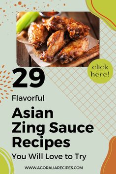 Elevate your meals with the irresistible charm of Asian Zing sauce! These recipes offer a delightful fusion of authentic Chinese essence and modern twists, creating a sweet and spicy masterpiece with just a few basic ingredients. Transform your daily dining experience with the restaurant-style flavor these amazing recipes bring to the table. Asian Zing Sauce Recipes Dinners, Asian Zing Sauce Recipes, Sweet Soy Sauce Recipe, Asian Zing Sauce, Spicy Stir Fry Sauce, Asian Sauce Recipes, Spicy Sauce Recipe, Chinese Sauces, Chinese Sauce