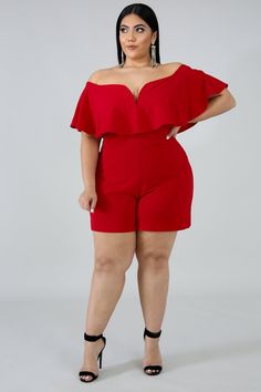 Intelligent Clothes, Oscar Fashion, Stylish Short Dresses, Plus Size Cocktail Dresses, Mesh Bodycon Dress, Classy Dress Outfits, Backless Maxi Dresses, Ruffle Romper, Curvy Girl Outfits