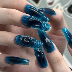 Nails Inspo, Nail Inspo, Nail Designs, Nail Art, Paint, Instagram Photos, Nails, Closet, Instagram