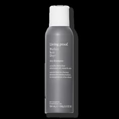 5.5 oz Perfect Hair Day Dry Shampoo - Living Proof | Ulta Beauty Living Proof Dry Shampoo, Shampoo Brands, Skincare Sale, Spring Nail Colors, Clean Hair, Living Proof, Manicure At Home, The Gray, Hair Shampoo