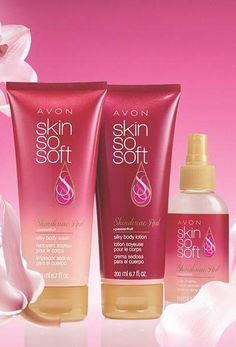 Three words to describe my newest little luxury? Sensual. Pampering. Mine! #AvonRep youravon.com/grinogirl Beauty Boss, Avon Rep, Avon Products