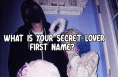 What is Your Secret lover First Name? | Alternative Galaxy Buzzfeed Quiz Crush, Apps For Teachers, Boyfriend Names, Secret Lovers, Gym Workout Chart, Music Do, Workout Chart