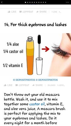 Obličejové Masky, Lash Serum, Makijaż Smokey Eye, Beauty Remedies, Skin Care Remedies, Beauty Recipe, Diy Skin Care, Diy Skin, Healthy Skin Care