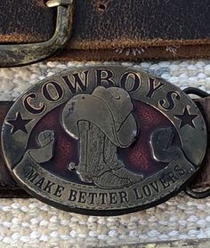 Cowboys Make Better Lovers, Summer Hamilton, Heavy Crown, Foto Cowgirl, Elsie Silver