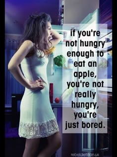 Not Hungry, Gym Outfits, Diet Motivation, Health Motivation, Diet Tips, Up Girl, Fitness Quotes, Get In Shape, Fitness Diet