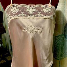 Christian Dior Blush Sleepwear Set Or Camisole And Slip. In Very Great Condition. If You Have Any Questions, Please Let Me Know!! Dior Blush, Zeus And Hera, Daughter Of Zeus, Sleepwear Sets, Clothing Sets, Greek Goddess, Let Me Know, Women's Intimates, Christian Dior