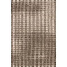 Nuloom Baylor Geometric 4x6 Indoor/outdoor Area Rug For Living Room Patio Deck Front Porch Kitchen, Tan/grey : Target Porch Rug, Accent Throw Pillows, Rustic Rugs, Outdoor Area Rug