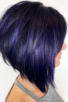 Hairstyles For Fat Faces, Inverted Bob Haircuts, Hair Change, Medium Bob Haircut, Inverted Bob Hairstyles, Stacked Bob Haircut, Short Bob Haircuts, Long Bob Hairstyles, Bob Haircut