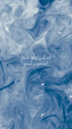 aura quotes wallpaper Blue Aesthetic Wallpaper Motivation, Quotes On Blue Background, Blue Love Aesthetic Wallpaper, Blue Wallpaper Iphone Lockscreen, Aesthetic Lockscreen Blue, Blue Lockscreen Aesthetic, Blue Aesthetic Wallpaper Lockscreen, Blue Aesthetic Wallpaper Quotes