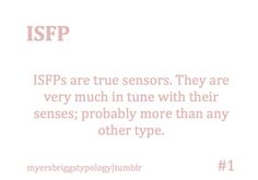 ISFP Isfp 9w1, Isfp Things, Mbti Funny, Meyers Briggs Personality Test, Personality Database, Mbti Functions