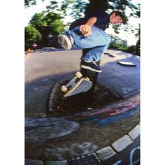 Tom Penny, Skate Pics, Skate Boards