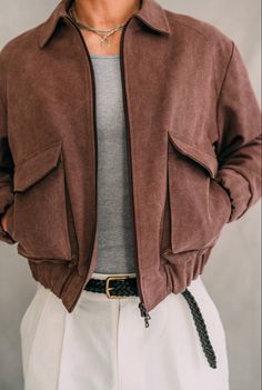 Men Jacket Aesthetic, Oversized Outfit Men, Classy Clothing, Classy Outfits Men, Masculine Style, Street Style Outfits Men, Guys Clothing Styles, One Chance, Mens Outfit Inspiration