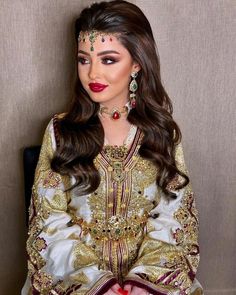 #moroccancaftan #caftanmarocain #caftansumaroc #القفطان_المغربي #moroccantakchita #moroccanjewelry #morccanculture #moroccanheritage #maroc #moroccanart #moroccanarchitecture #moroccangirls #moroccanbeauty #amazigh #northafrica #arabs #egypt #iraq #egyptian_food #egyptianmakeup #iraqi_beauty #dress Tangier Aesthetic, Aesthetic Culture, Culture Fashion