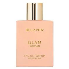 #ad Bella Vita GLAM Woman Eau De Parfum 100 ml India Post, Paypal Payment, Womens Fragrances, Product Packaging, Three Days, Women Fragrance, Data Sheets, Air Mail, Return Policy