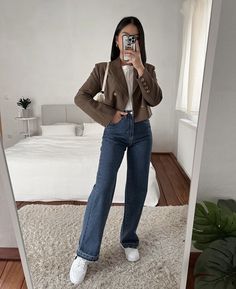 Casual Fall Date Night Outfit, Causal Fall Outfits, Everyday Outfits Fall, Women Fall Outfits, Fall Outfits For Women, Classy Fall Outfits, Perfect Winter Outfit, Classy Winter Outfits, Simple Fall Outfits