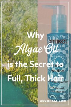 hair growth Hair Growth Secrets, Health And Vitality, For Hair Growth, Oil Benefits, Hair Growth Tips, Hair Growth Oil