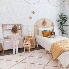 Decorating your kids’ bedrooms is perhaps one of the most enjoyable, therapeutic and fun things a parent can experience. Making sure you choose a non toxic natural rug is so important to your kids health and well being. Our designs are cute, playful, unique and safe. Rug For Kids, Coastal Wallpaper, And So It Begins, Beige Wallpaper, Muslin Fabric, Cream Background, Cotton Muslin, Perfect Rug