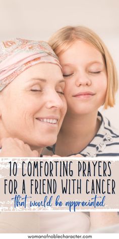 Is your friend battling cancer? Offer them strength and solace with these 10 heartfelt prayers. 🌼 Discover words of hope, healing, and comfort to uplift their spirit and show your unwavering support. Visit our blog for the full list of prayers that can bring peace and positivity during these challenging times. Prayers For A Friend, Comforting Prayers, Prayer For A Friend, Peace And Positivity, Strong Faith, Healing Touch, Words Of Hope, Prayer For You