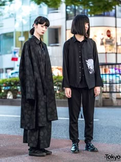 Japanese Street Fashion Minimalist, Japanese Street Style Minimalist, Japanese Street Styles, Street Style Minimalist, Japanese Street Style, Hypebeast Fashion, Asian Streetwear