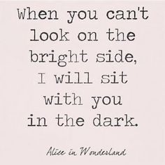 Alice Quotes, Movie Love Quotes, Alice And Wonderland Quotes, Wonderland Quotes