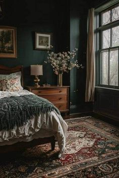 bedroom design, bedroom ideas for small rooms, bedroom decor, bedroom layouts ideas, farmhouse bedroom ideas, modern bedroom decor ideas, bedroom decor design, bedroom makeover ideas,small bedroom decor ideas, bedroom inspirations ideas, bedroom decor ideas, bedroom cozy tips, diy bedroom hacks, bedroom modern tips  #bedroominspo Moody Romantic Living Room, Big Dollhouse, Dark Romantic Bedroom, Moody Bedroom Ideas, Townhouse Ideas, Moody Bedroom, Homeward Bound