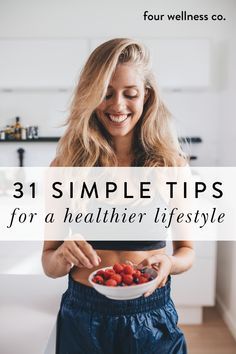 How To Healthy Lifestyle, What Is A Healthy Lifestyle, Tips For Being Healthy, How To Live A Healthier Lifestyle, Womans Healthy Lifestyle, Better Health Tips, Womens Health And Fitness, Strong Healthy Women, Healthy Life Tips And Tricks