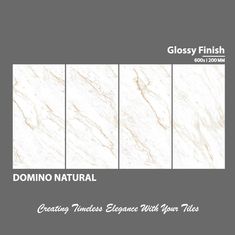 the different types of marble tiles for flooring and wall coverings in various colors