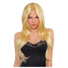 Honey Halloween Costume, Honey Blonde Wig, Platinum Blonde Balayage, Framing Bangs, Icy Blonde Hair, Face Framing Bangs, Hot Honey, Blonde Bob Cuts, Icy Blonde