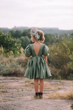 Hey, I found this really awesome Etsy listing at https://www.etsy.com/listing/1074781087/sage-green-boho-flower-girl-dress-boho Flower Girl Dresses Sage Green, Dresses Sage Green, Flower Girl Dress Boho, Boho Flower Girl Dress, Green Flower Girl Dresses, Christening Dress Baby Girl, Girls Pinafore Dress, Rustic Flower Girl Dress, Blush Flower Girl Dresses