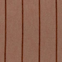 Watts Russet Fabric Yard Sale Pricing, Kovi Fabrics, Woven Pattern, How To Clean Furniture, Drapery Fabric, Upholstered Furniture, Cotton Velvet, Fine Fabric, Fabric Online