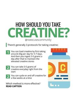 L Glutamine Benefits, Creatine Benefits, Supplements For Muscle Growth, Best Bodybuilding Supplements, Weight Gain Supplements, Weight Gain Workout, Gym Supplements, L Tyrosine, Workout Protein