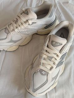 Shoe Wishlist, Hype Shoes, Aesthetic Shoes, Swag Shoes