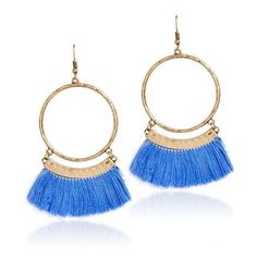 Light Jewelry, Divine Light, Tassel Drop Earrings, Chanel Earrings, Earrings Ear, Big Earrings, Feather Earrings, Ear Jewelry