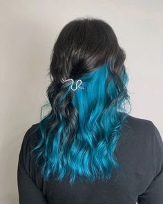 #ArcticFoxHairColor #hair #hairstyles #bluehair #purplehair #veganbeauty #crueltyfreebeauty #AFAquamarine Light Blue Hair Dye, Dyed Hair Blue, Light Blue Hair, Arctic Fox Hair Color, Bright Hair, Hair Color Blue, Aqua Marine, Cruelty Free Beauty, Vegan Beauty