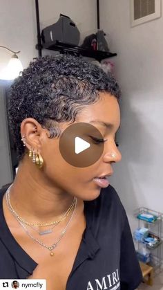 Love Your Curls, Natural Hair Salons, Tapered Natural Hair, Natural Hair Stylists, Type 4 Hair, Healthy Hair Journey, Going Natural, Natural Hair Journey