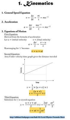 the diagram shows how to use an electric field in order to find the current voltages