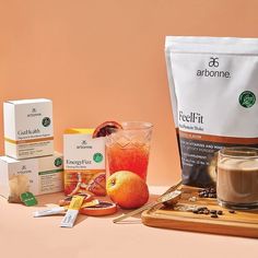 Check our 30 days to Healthy Living Program 30 Days To Healthy Living, Arbonne Nutrition, Vegan Nutrition, Pea Protein, Protein Shake, Arbonne, Detox Tea, Coffee Flavor, Protein Shakes