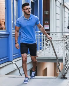 Workout Man, Mode Tips, Mens Summer Outfits, Men's Outfits