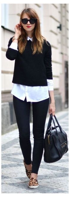 Casual Chic Winter, Summer Office Outfits, Office Casual Outfit, Photoshoot Fashion, Business Casual Outfits For Work, Womens Fashion Casual Summer, Nice Outfits